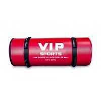    VIP200 VIP Multi-Purpose PT Bag - Red